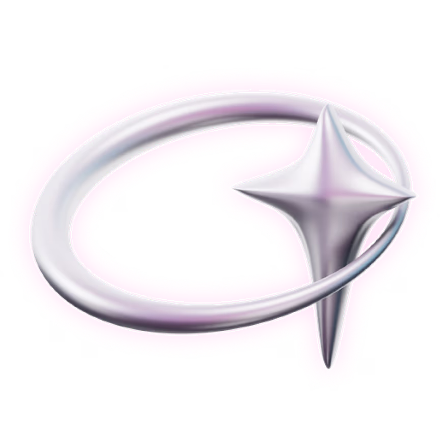 Real-Time Zodiac Alignment